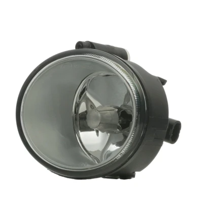 Imagem de VALEO ORIGINAL PART 087597 Farol de Nevoeiro esquerda RENAULT: TRAFIC 2 Kasten, CLIO 2, Kangoo I Express
