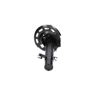 Imagem de KAVO PARTS SSA 10375 Amortecedor CITROËN: DS3 Hatchback, C3 II