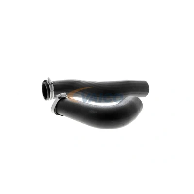 Imagem de VAICO V46 0829 Mangueira Para o Turbocompressor Borracha com entretela EXPERT KITS + RENAULT: Kangoo II Express, / Grand
