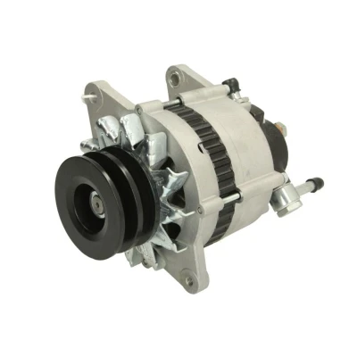 Imagem de STARDAX STX101160 Alternador 14V 70A NISSAN: TERRANO 2