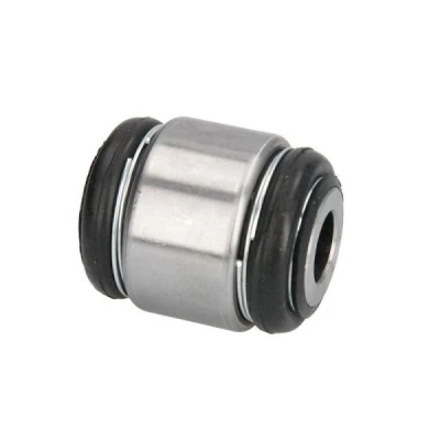 Imagem de REINHOCH RH15 0022 Casquilho de Braço Suspensão Eixo traseiro, ambos os lados 64 VOLKSWAGEN: GOLF 5, 6, Passat B6 Variant