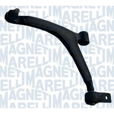Imagem de MAGNETI MARELLI 301181341500 Braço de suspensão Eixo dianteiro, lado esquerdo transversal CITROËN: Xsara Picasso, Berlingo / First I