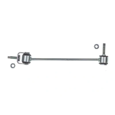 Imagem de DENCKERMANN D140339 barra / escora, estabilizadora Eixo traseiro esquerdo 310mm