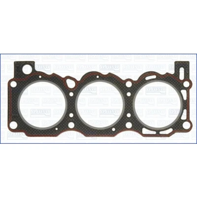 Imagem de AJUSA FIBERMAX 10006300 Juntas da Cabeça do Motor 1,4 95 esquerda FORD: Sierra Mk2 Sedan, Hatchback