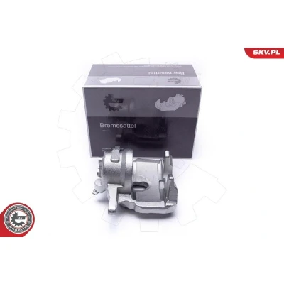 Imagem de ESEN SKV 44SKV531 Pinça de travão Fundição cinzenta