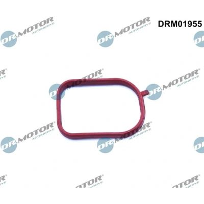 Imagem de DR.MOTOR AUTOMOTIVE DRM01955 Juntas