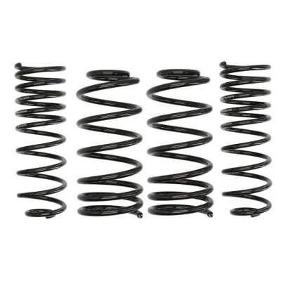Imagem de EIBACH Pro Kit E8547 140 de suspensão, molas VOLKSWAGEN: Vento, GOLF 3