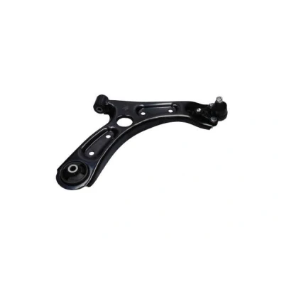 Imagem de KAVO PARTS SCA 3252 Braço de suspensão transversal HYUNDAI: Elantra VI Sedan (AD, ADA) 2.0, 1.6 D, SR Turbo, 2015