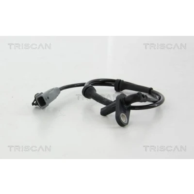 Imagem de TRISCAN 8180 14225 Sensor de ABS 2 535 28