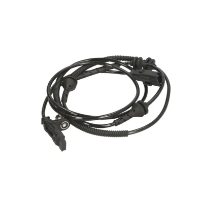 Imagem de DELPHI SS20046 Sensor de ABS activo 1685 PEUGEOT: 407 SW, Sedan