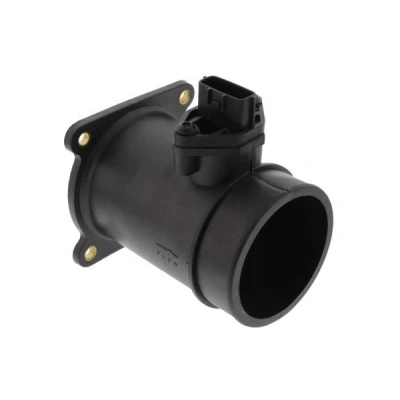 Imagem de MAPCO 42525 Medidor de massa ar NISSAN: Primera Sedan, Carrinha