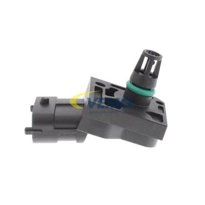 Imagem de VEMO V46 72 0146 Sensor Original Quality RENAULT: CLIO 3, SCENIC 2, MEGANE 2 Kombi