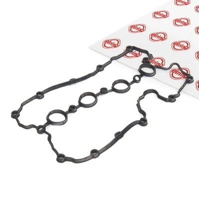 Imagem de ELRING 898.620 Junta de Tapa Valvulas AUDI: A6 C6 Sedan, A4 B7 Avant, VOLKSWAGEN: Touareg I
