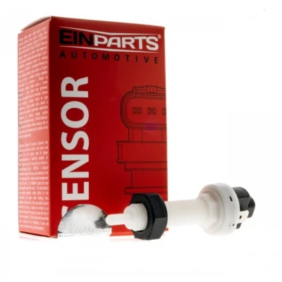Imagem de VEMO EXPERT KITS + V24 73 0003 Interruptor de luz stop elétrico, manual (accionamento por pedal), mecânico M12 x 1,5 2 12 VOLKSWAGEN: Golf 4