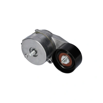 Imagem de FEBI BILSTEIN 180992 Tensor da Correia com material de montagem