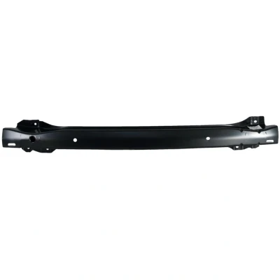 Imagem de Suporte, para choques BLIC 5502 00 5063980P