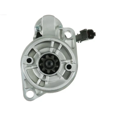 Imagem de AS PL S5419S Motor de arranque 12 1,40 9 NISSAN: Pick Up, TERRANO 2