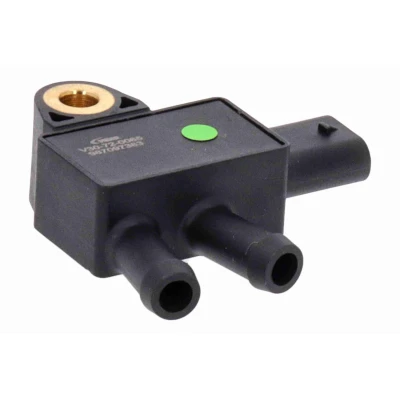 Imagem de VEMO V30 72 0065 Sensor MERCEDES BENZ: Classe A, V, GLC SUV