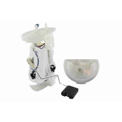 Imagem de VEMO Q+, original equipment manufacturer quality V20 09 0099 Unidade de alimentação combustível com sensor nível elétrico