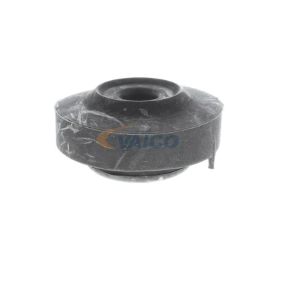 Imagem de VAICO V30 0972 Batente de encosto, suspensão Eixo traseiro Q+, original equipment manufacturer quality MADE IN GERMANY MERCEDES BENZ: CLS Coupe