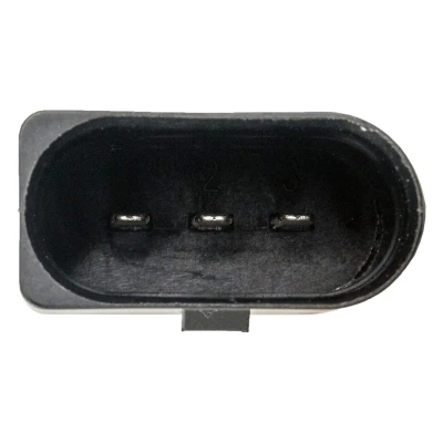 Imagem de FEBI BILSTEIN 193715 Sensor VOLKSWAGEN: Passat B5 Sedan, GP Variant, AUDI: A4 B6 Avant, B7 A6 C5 Sedan