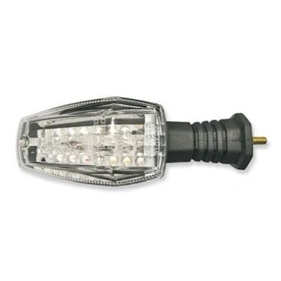Imagem de VICMA 8275 Intermitente à frente, lado esquerdo, traseira esquerda com luz de pisca (LED)