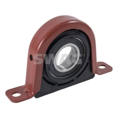 Imagem de SWAG 37 93 8081 Suspensão, veio de transmissão traseira com rolamento rolos IVECO: DAILY 4, 3