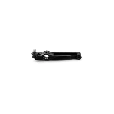 Imagem de SKF VKDS 820000 B Braço de suspensão com massa lubrificante sintética articulação suspensão/guia transversal DAEWOO: Matiz I Hatchback