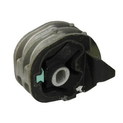 Imagem de Rolamentos da caixa de velocidades HUTCHINSON 538A64 Links
