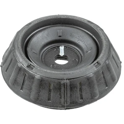Imagem de SACHS 803 349 Suporte de apoio do conjunto mola / amortecedor