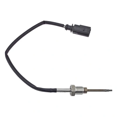 Imagem de MEYLE 114 800 0244 Sensor AUDI: A4 B8 Avant, Sedan