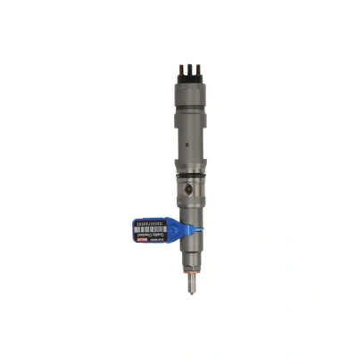 Imagem de Injetor DAXTONE DTX2009R