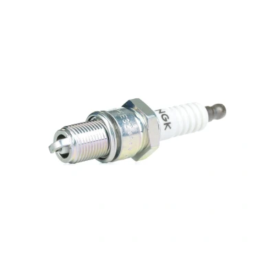 Imagem de NGK 4691 Vela de ignição M14 x 1,25 SW: 20,8 mm RENAULT: 19 I Chamade, CLIO 1, TWINGO 1