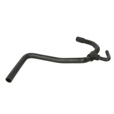 Imagem de THERMOTEC DNX011TT Tubo flexível, permutador de calor do aquecimento Entrada