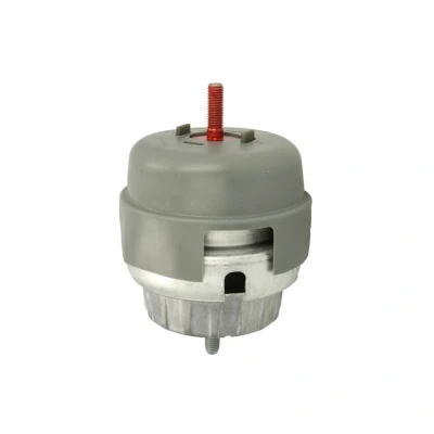 Imagem de REINHOCH RH11 0098 Suporte, motor à direita Apoio hidráulico AUDI: A6 C6 Sedan, Avant, Allroad