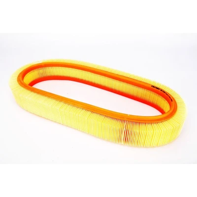 Imagem de FILTRON ar 036/1 Filtro de 65 407 Cartucho filtrante MERCEDES BENZ: 190, SL Cabrio
