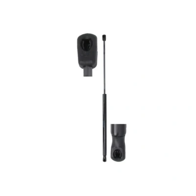 Imagem de STABILUS // LIFT O MAT 017667 Amortecedor da mala 330 600 VOLKSWAGEN: New Beetle Hatchback