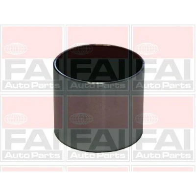 Imagem de FAI AutoParts BFS193S Came de Válvula mecânico Lado do escape, admissão RENAULT: Kangoo I, MEGANE 1 Coach, 2 Stufenheck