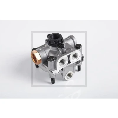 Imagem de PETERS ENNEPETAL 084.661 00A Válvula de relé