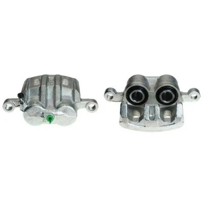 Imagem de BUDWEG CALIPER 342106 Pinça de travão MITSUBISHI: Outlander 3, I SUV
