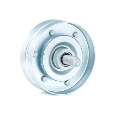Imagem de CAFFARO 166 37 Polia de Desvio OPEL: Astra G CC, H Hatchback, Corsa C HONDA: CIVIC 7 Hatchback