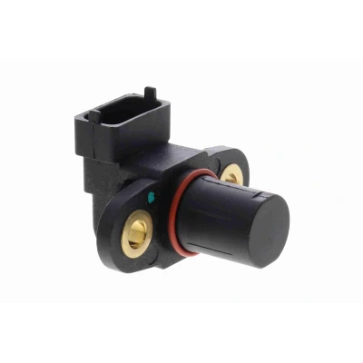 Imagem de VEMO V30 72 0118 1 Sensor de Hall Original Quality MERCEDES BENZ: Classe E Sedan, C T modell, ML
