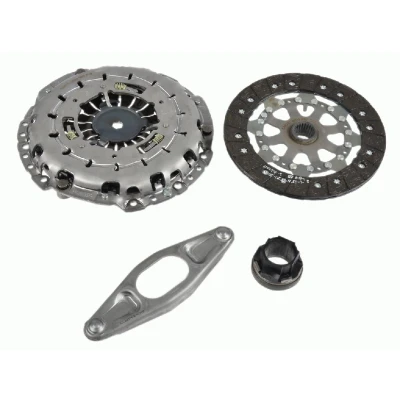 Imagem de Kit de embraiagem SACHS 3000 950 729
