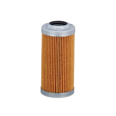 Imagem de MANN FILTER HD 47 x Filtro de Direção Hidraulica com junta