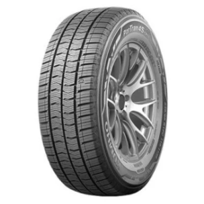 Imagem de Marshal CX11 ( 225/65 R16C 112/110R )