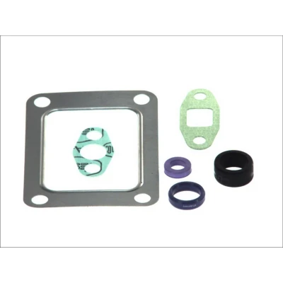 Imagem de Conjunto de juntas, compressor DT Spare Parts 2.91159