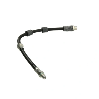 Imagem de BOSCH 1 987 481 Mangueira de Travão 445 BMW: 3 Touring, Sedan, Coupe