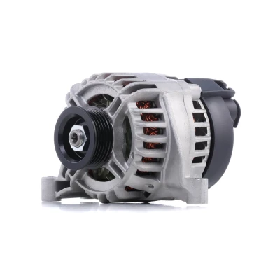 Imagem de RIDEX 4G0036 Alternador 12V 70A FIAT: Palio I Weekend, Punto II Hatchback, BRAVO 2, LANCIA: Y, Musa