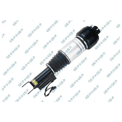 Imagem de GSP 30900391 Elemento de suspensão pneumática Eixo dianteiro, lado direito MERCEDES BENZ: Classe E Sedan, CLS Coupe
