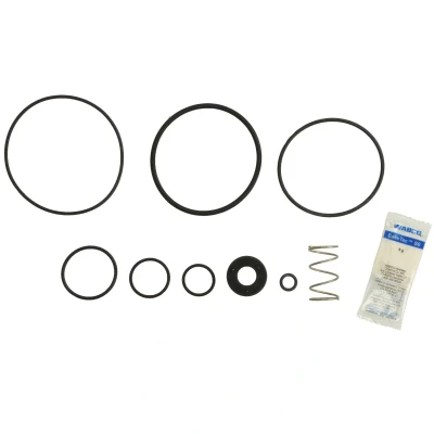 Imagem de Kit de reparação, válvula relé WABCO 9730110002